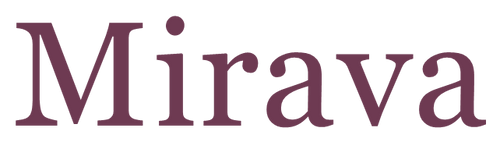 Mirava